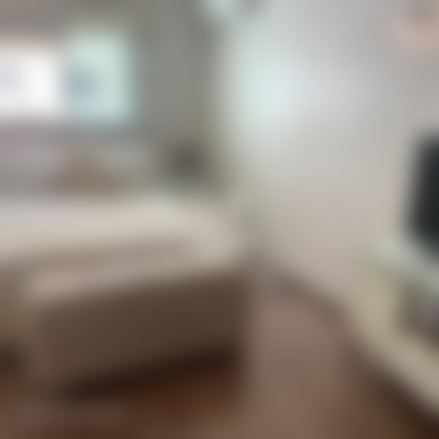 Appartement 5 pièces neuf à La Gironde, Casablanca — 5