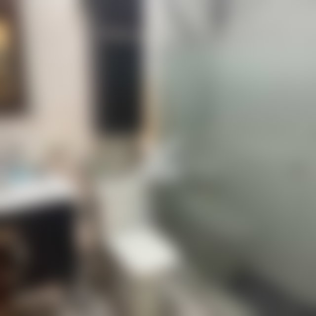 Appartement 5 pièces neuf à La Gironde, Casablanca — 3