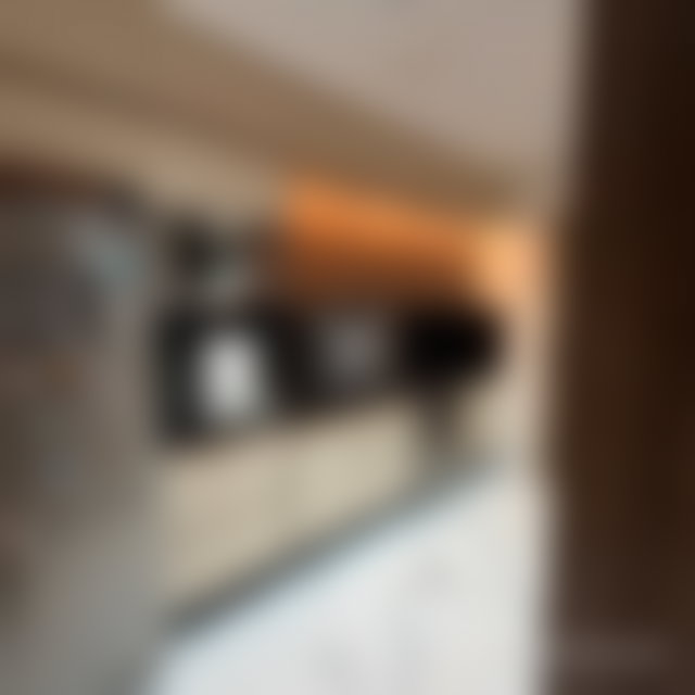 شقة مفروشة فسيحة للبيع في بورغون الدار البيضاء — 2