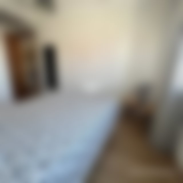 Appartement meublé au Palmier Casablanca avec garage — 5