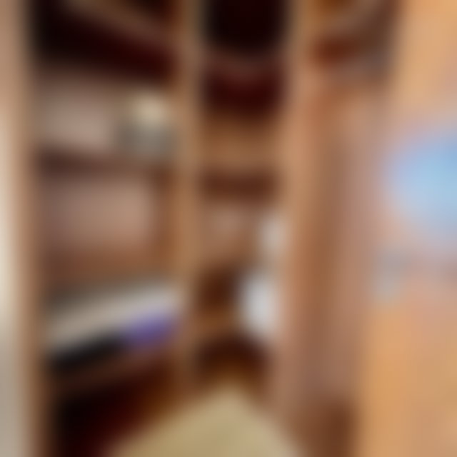 Appartement meublé au Palmier Casablanca avec garage — 4