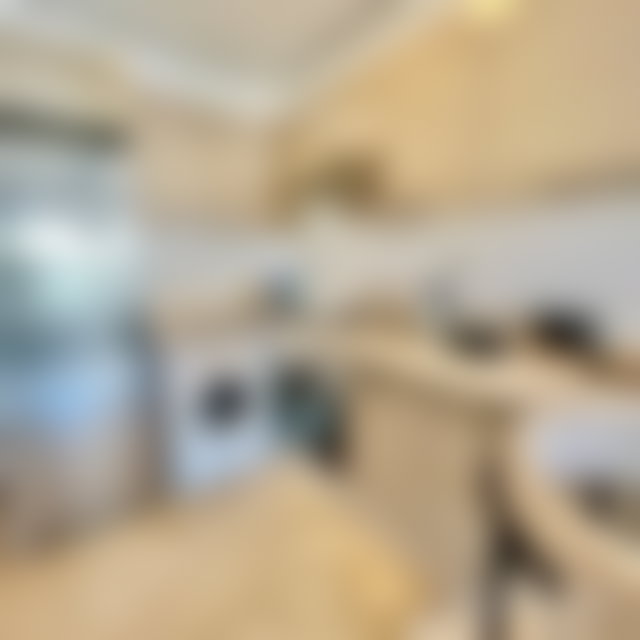 Appartement meublé au Palmier Casablanca avec garage — 2