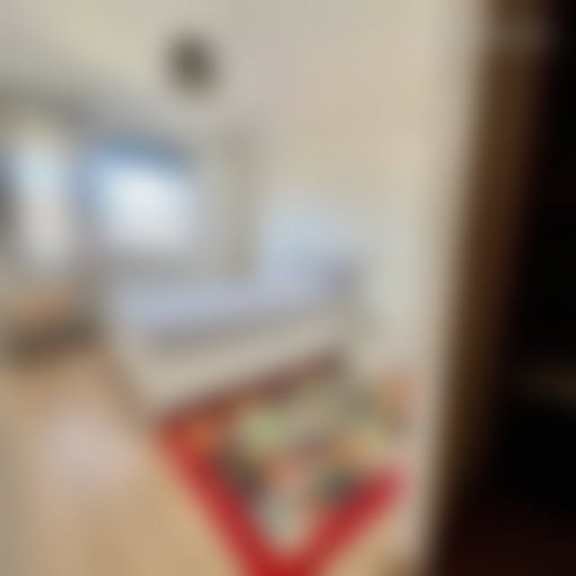 Appartement meublé au Palmier Casablanca avec garage — 3