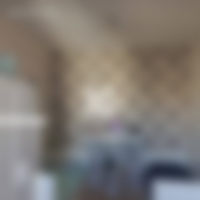 Appartement neuf 113 m² à Bourgogne Casablanca avec ascenseur — 3