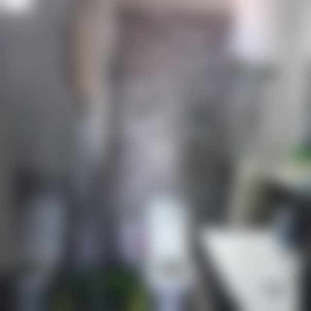 Appartement neuf 113 m² à Bourgogne Casablanca avec ascenseur — 5