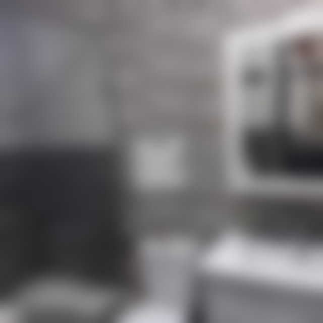 Appartement neuf 113 m² à Bourgogne Casablanca avec ascenseur — 2