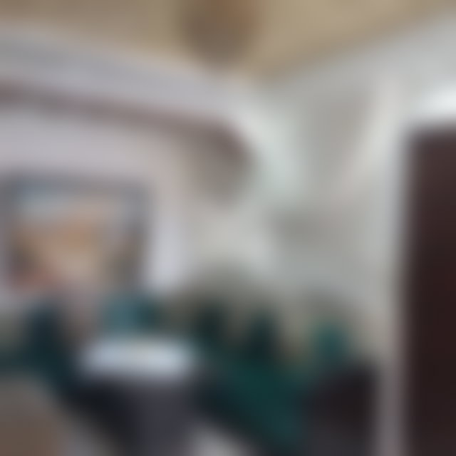Appartement neuf 113 m² à Bourgogne Casablanca avec ascenseur — 4