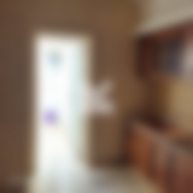 New 117 m² Apartment in Val Fleuri, Casablanca — 3