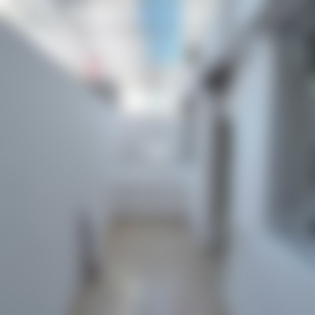 New 117 m² Apartment in Val Fleuri, Casablanca — 5