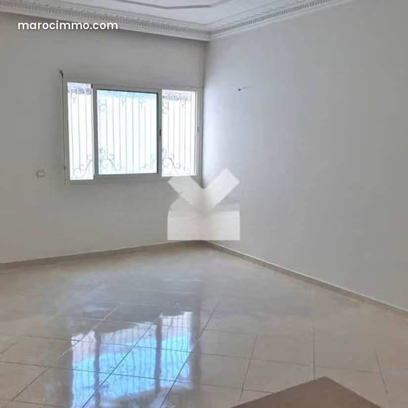 New 117 m² Apartment in Val Fleuri, Casablanca — Casablanca
