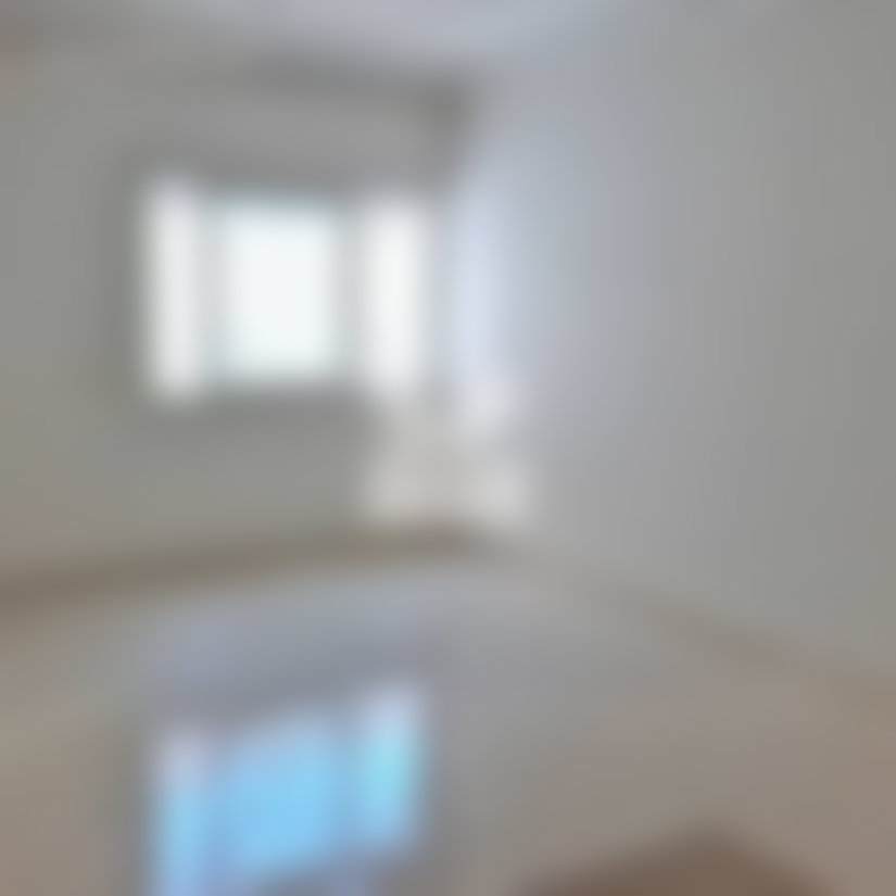 New 117 m² Apartment in Val Fleuri, Casablanca