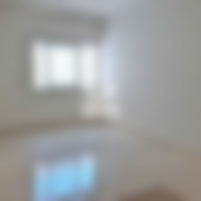 New 117 m² Apartment in Val Fleuri, Casablanca — Casablanca