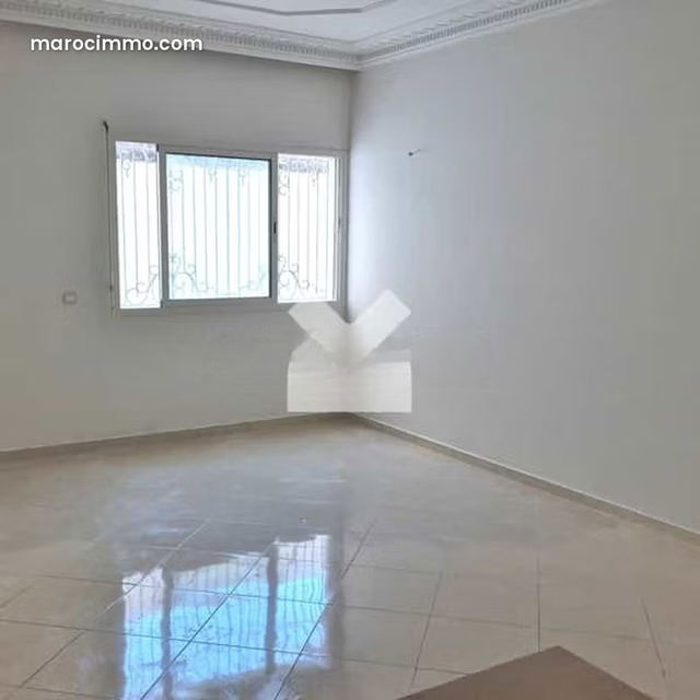 Appartement à Vendre de 117.0 m² à Casablanca, Val Fleuri — Casablanca