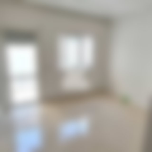 New 117 m² Apartment in Val Fleuri, Casablanca — 2