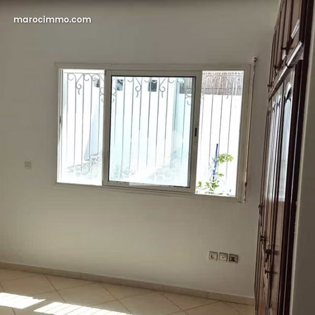Appartement à Vendre de 117.0 m² à Casablanca, Val Fleuri — 4