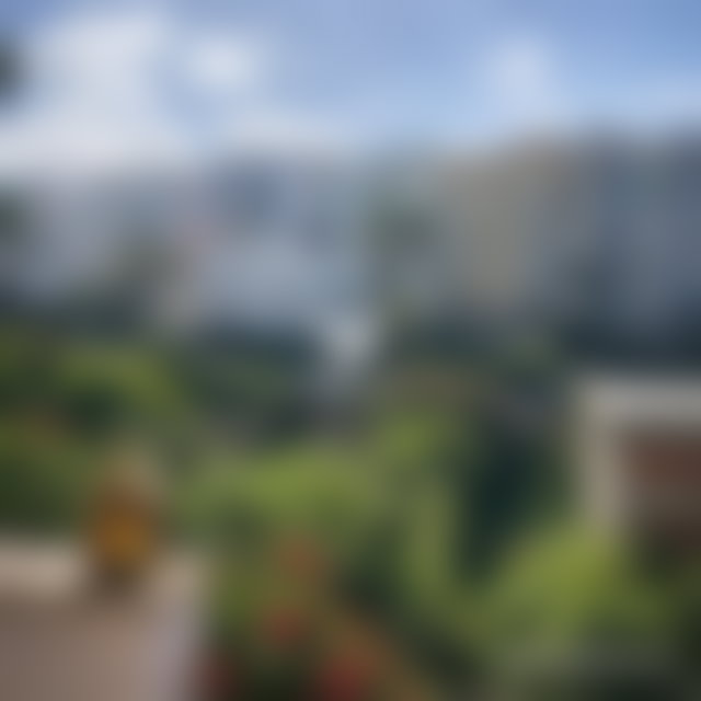 Spacious New 155 sqm Apartment in Mers Sultan, Casablanca — 4