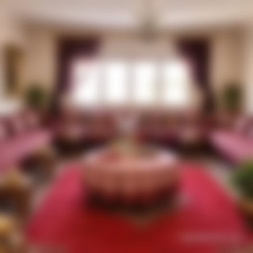 Spacious New 155 sqm Apartment in Mers Sultan, Casablanca