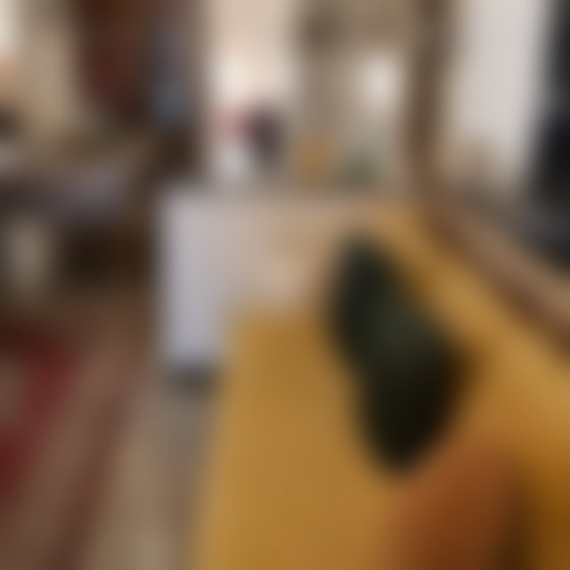 Spacious New 155 sqm Apartment in Mers Sultan, Casablanca — 2