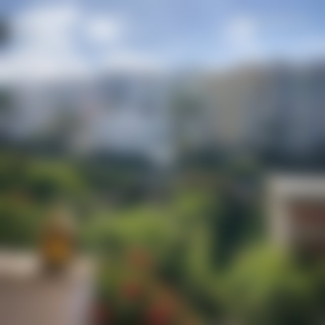 Spacious New 155 sqm Apartment in Mers Sultan, Casablanca — 3
