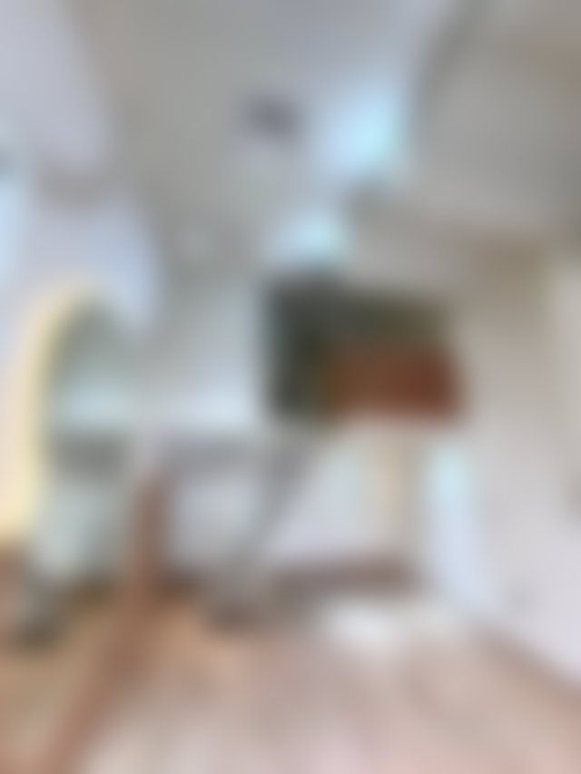 Appartement meublé avec terrasse et piscine, Gauthier Casablanca — 3