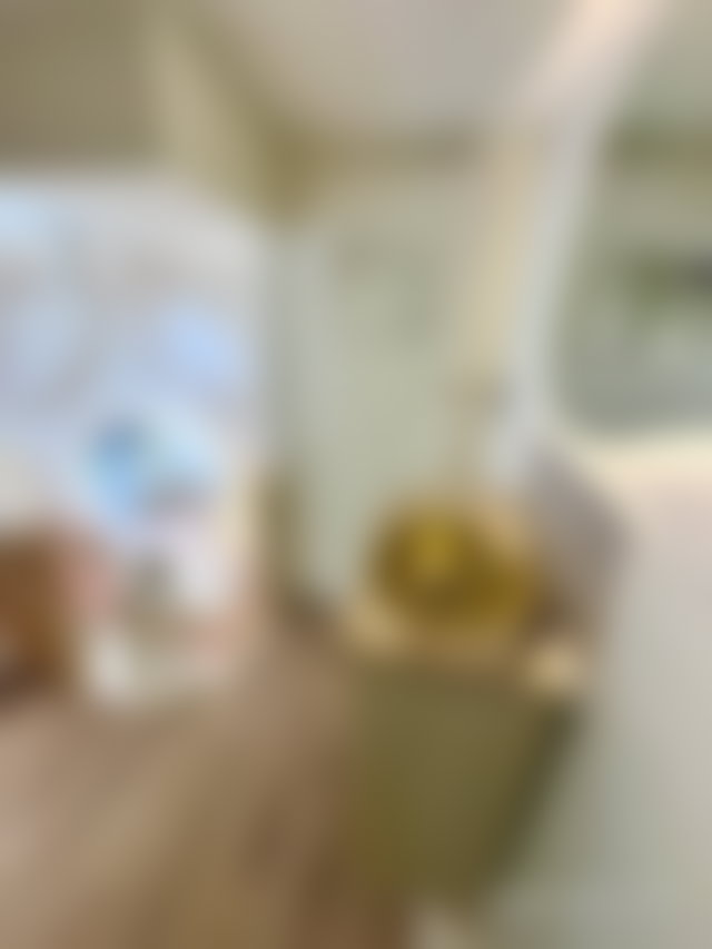 Appartement meublé avec terrasse et piscine, Gauthier Casablanca — 4
