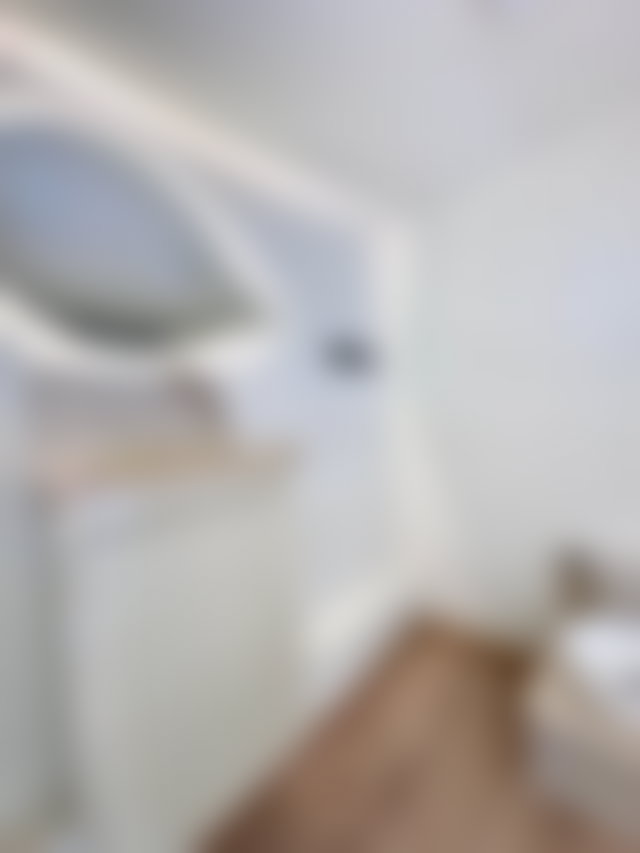 Appartement meublé avec terrasse et piscine, Gauthier Casablanca — 5