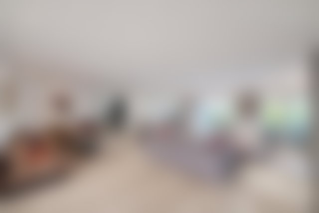 فيلا راقية بإطلالة بحرية ومسبح خاص في دار بوعزة — 4