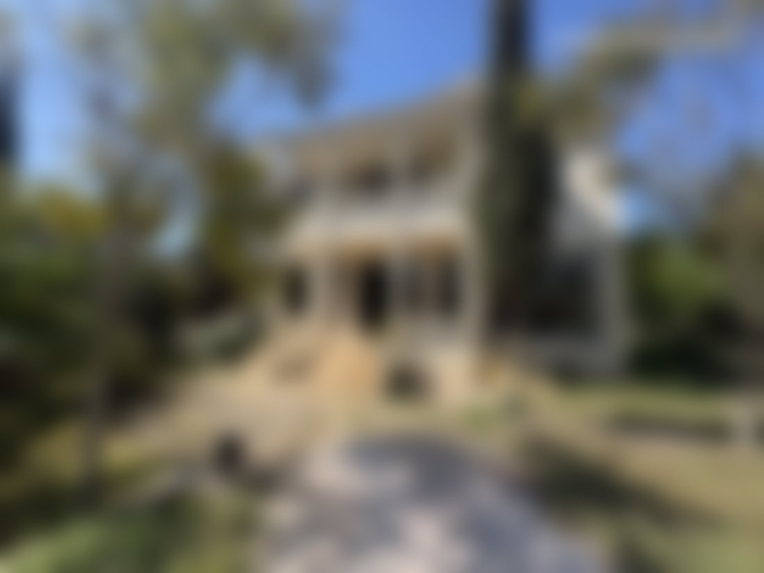 فيلا مفروشة رحبة للإيجار بحي Toute la ville في أوناغا