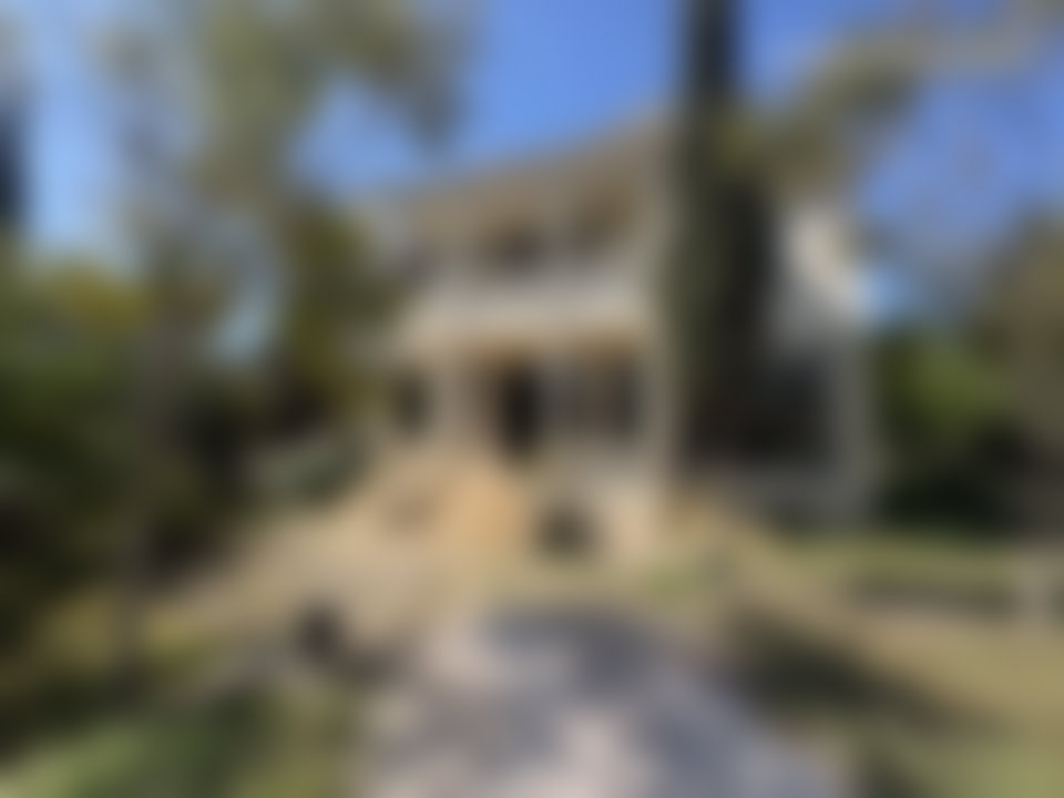 فيلا مفروشة رحبة للإيجار بحي Toute la ville في أوناغا