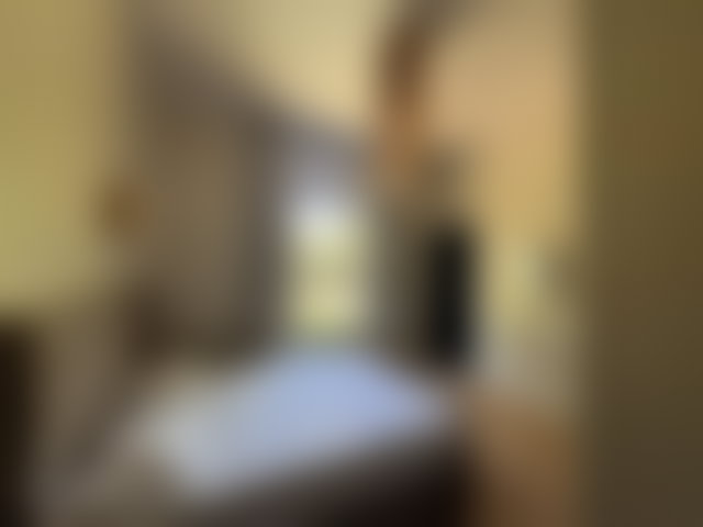فيلا مفروشة رحبة للإيجار بحي Toute la ville في أوناغا — 5