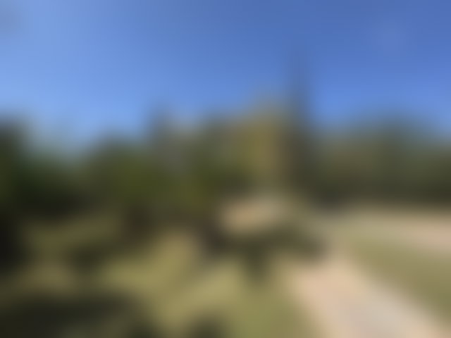 فيلا مفروشة رحبة للإيجار بحي Toute la ville في أوناغا — 3