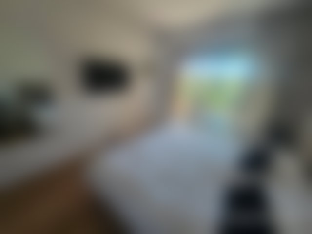 Appartement 120 m² à louer, Agdal Marrakech, résidence avec golf — 4