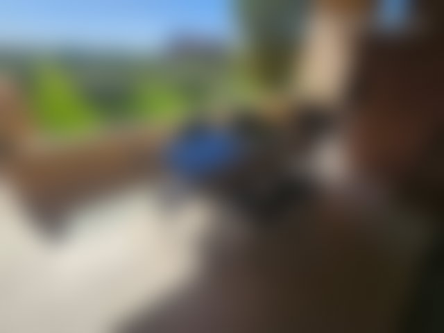 Appartement 120 m² à louer, Agdal Marrakech, résidence avec golf — 3