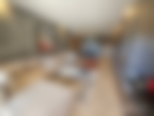 Appartement 120 m² à louer, Agdal Marrakech, résidence avec golf — 2