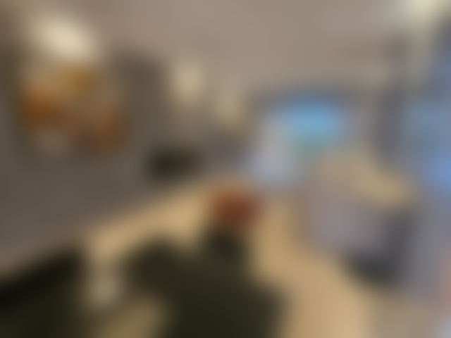 Appartement 120 m² à louer, Agdal Marrakech, résidence avec golf — Marrakech
