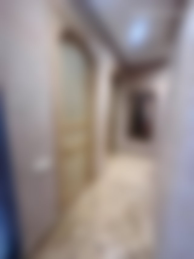 Mountain-View Apartment with Terrace on Route d'Ourika, Marrakech — 5