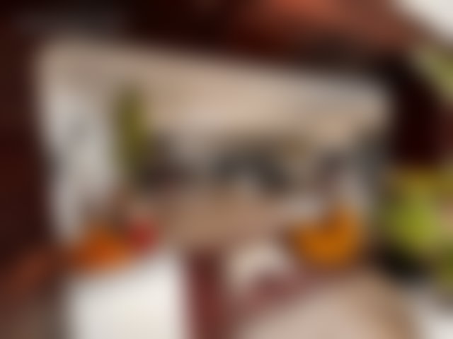 Appartement 237 m² meublé avec terrasse, Palmier, Casablanca — 3