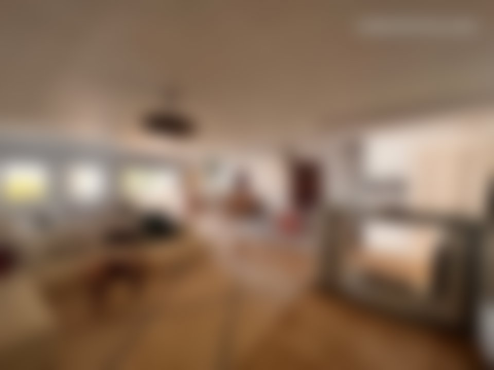 Appartement 237 m² meublé avec terrasse, Palmier, Casablanca