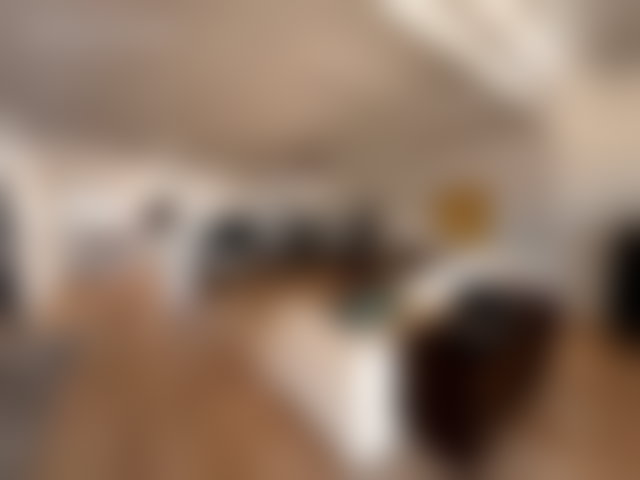 Appartement 237 m² meublé avec terrasse, Palmier, Casablanca — 2