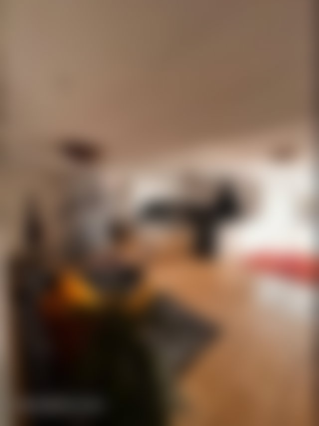 Appartement 237 m² meublé avec terrasse, Palmier, Casablanca — 4