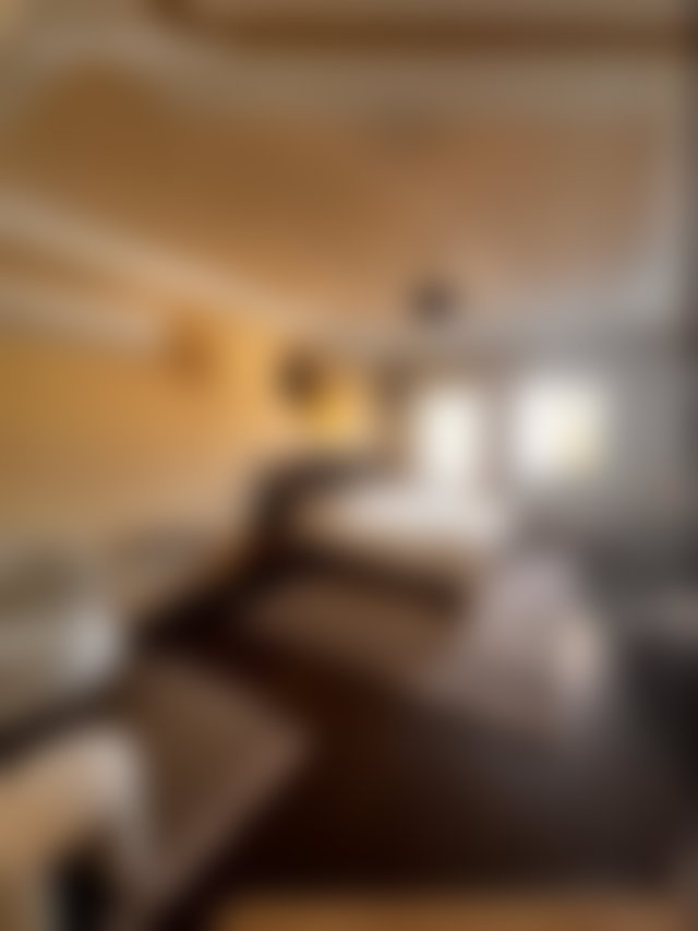 Appartement 237 m² meublé avec terrasse, Palmier, Casablanca — 5