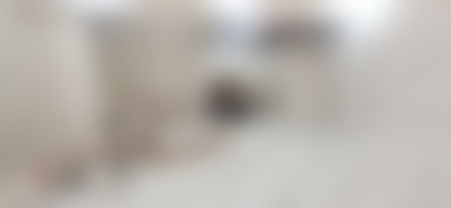 محل تجاري واسع للكراء بحي المعاريف في الدار البيضاء — 5
