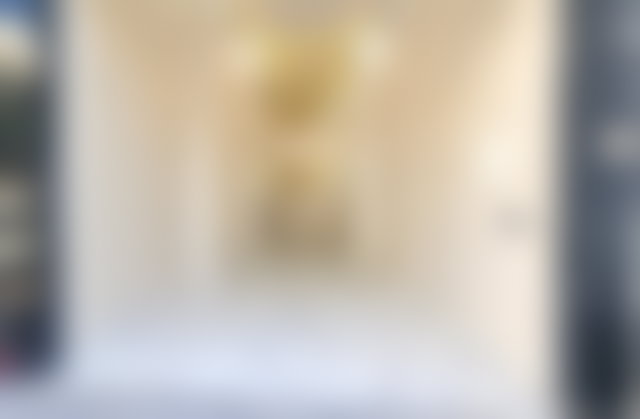 محل تجاري واسع للكراء بحي المعاريف في الدار البيضاء — 2