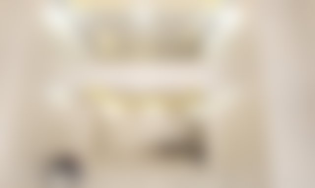 محل تجاري واسع للكراء بحي المعاريف في الدار البيضاء — 3