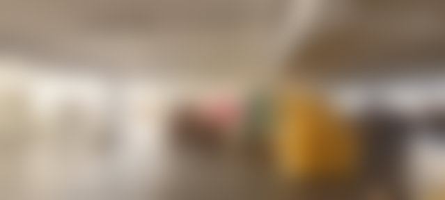 مخزن صناعي حديث للكراء في نواصر — 2