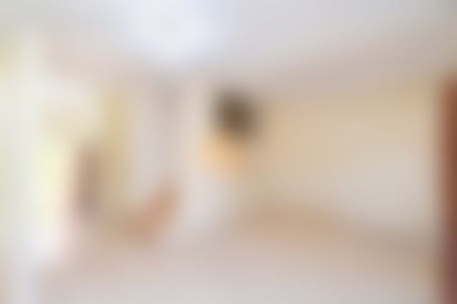 فيلا بأربع غرف ومسبح خاص للكراء بحي بوابات مراكش — 4