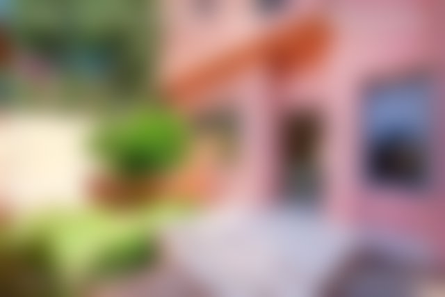 فيلا بأربع غرف ومسبح خاص للكراء بحي بوابات مراكش — 2