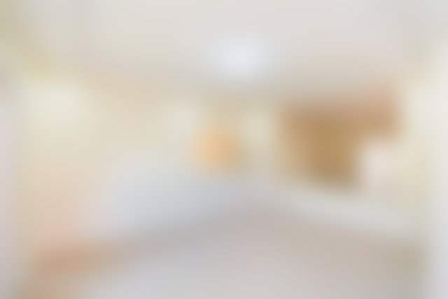 فيلا بأربع غرف ومسبح خاص للكراء بحي بوابات مراكش — 5