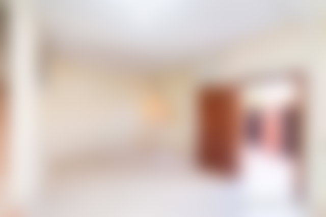 فيلا بأربع غرف ومسبح خاص للكراء بحي بوابات مراكش — 3