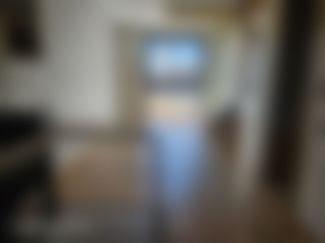 1-Bedroom Apartment for Rent, Hermitage, Casablanca — Casablanca